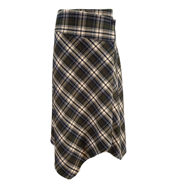 GONNA DONNA I63003/FL Tellini S.r.l. Ingrosso Abbigliamento
